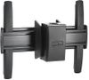 Кронштейн потолочный для TV/монитора 26"-50", Chief MCM1U, до 56.7 кг