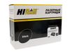 Картридж Hi-Black HB-№056H, черный, 21000 страниц