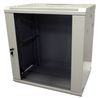 Шкаф 5bites 12U, 600x450 мм (TC6401-12G)