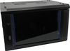Шкаф 5bites 6U, 600x450 мм (TC6403-06B)
