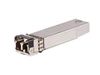 Модуль SFP+ HPE, до 10 км