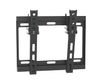 Кронштейн настенный для TV/монитора 20"-42", DIGIS DSM-3421H, до 35 кг