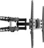Кронштейн настенный для TV/монитора 32"-55", DIGIS DSM-8646, до 40 кг