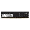 Память DDR4 DIMM 8Gb, 2666MHz ExeGate (EX288050RUS)