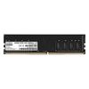 Память DDR4 DIMM 4Gb, 2400MHz ExeGate (EX288047RUS)