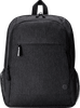 15.6" HP Case Prelude Backpack (1X644AA)