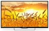 Телевизор 43" Polarline 43PL51TC, 1920x1080, черный