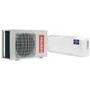 Настенная сплит-система CENTEK CT-65A09, до 25 м², охлаждение / обогрев