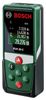 Дальномер BOSCH PLR 30 С (0603672120)