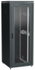 Шкаф ITK 42U, 800x800 мм (LN05-42U88-GM)