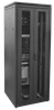 Шкаф ITK 47U, 800x800 мм (LN05-47U88-2PP)