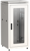 Шкаф ITK 28U, 600x800 мм (LN35-28U68-GM)