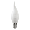 Лампа THOMSON 4CM-WH223-01 (TH-B2313)