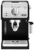 Кофеварка De'Longhi ECP33.21.W (ECP33.21.W)