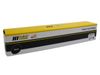 Картридж Hi-Black HB-106R03745, черный, 23600 страниц