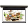 Экран для проектора Lumien LCC-100117, 168" 16:9 241x400