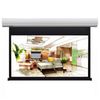 Экран для проектора Lumien LCC-100111, 96" 16:9 185х221