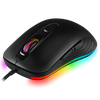 Мышь Sven RX-G820, USB, черный