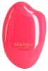 Портативный аккумулятор (Powerbank) Mango MM-5200, 5200 мА·ч, розовый
