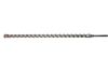 Бур SDS-max ⌀2.2 см x 88 см/1 м STAYER