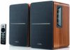 Акустика Edifier R1280DBs, 42 Вт, Bluetooth