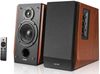 Акустика Edifier R1700BTs, 66 Вт, Bluetooth