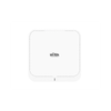 Точка доступа Wi-Tek WI-AP218AX 2xLAN 1 Гбит/с