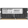 Память DDR4 SODIMM 32Gb, 2666MHz AMD (R7432G2606S2S-U)