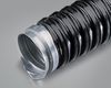 Металлорукав FORTISFLEX Р3-ЦПнг-LS-32 (73251)