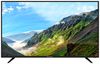 Телевизор 55" Supra STV-LC55ST0045U, 3840x2160, черный