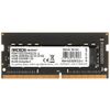 Память DDR4 SODIMM 16Gb, 3200MHz AMD (R9416G3206S2S-U)