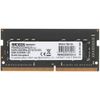 Память DDR4 SODIMM 8Gb, 3200MHz AMD (R948G3206S2S-UO)