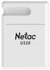 Флешка 128Gb Netac U116