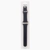 Ремешок для Apple Watch L, темно-серый