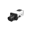 IP-камера Milesight MS-C3751-PB, корпусная