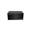 Сетевой видеорегистратор (NVR) Milesight MS-N5016, каналов: 16