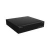 Сетевой видеорегистратор (NVR) Milesight MS-N8032-UH, каналов: 32