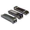 Модуль SFP Lanmaster LAN-SFP-SX1.25-MM, до 550 м, двойной