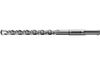 Бур SDS+ ⌀2.5 см x 31 см STAYER