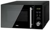 Микроволновая печь  BBK Grill 20MWG-732T/B-M (20MWG-732T/B-M)