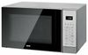 Микроволновая печь  BBK 20MWG-736S/BS (20MWG-736S/BS)
