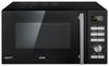 Микроволновая печь  BBK GRILL 25MWI-939T/B (25MWI-939T/B)