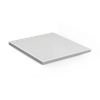 Светильник GAUSS (842123340)