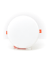 Светильник JazzWay PLED DL3 (5027756)