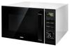 Микроволновая печь  BBK 25MWS-970T/WB (25MWS-970T/WB WHITE/BLACK)