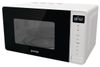 Микроволновая печь  Gorenje MO20S4W (733241)