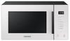 Микроволновая печь Samsung MG23T5018AE/BW 23 л, 800 Вт