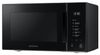 Микроволновая печь Samsung MS23T5018AK/BW 23 л, 800 Вт