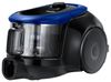 Пылесос Samsung VC18M21A0SB 1.8 кВт, 1.5 л