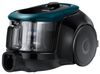 Пылесос Samsung SC18M21C0VN (VC18M21C0VN/EV)